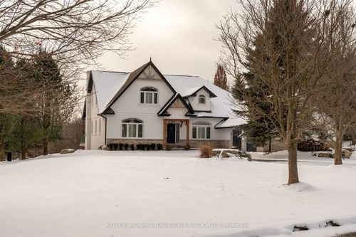 50 Lyonsview Lane, Caledon, ON, L7C1P1 | Card Image