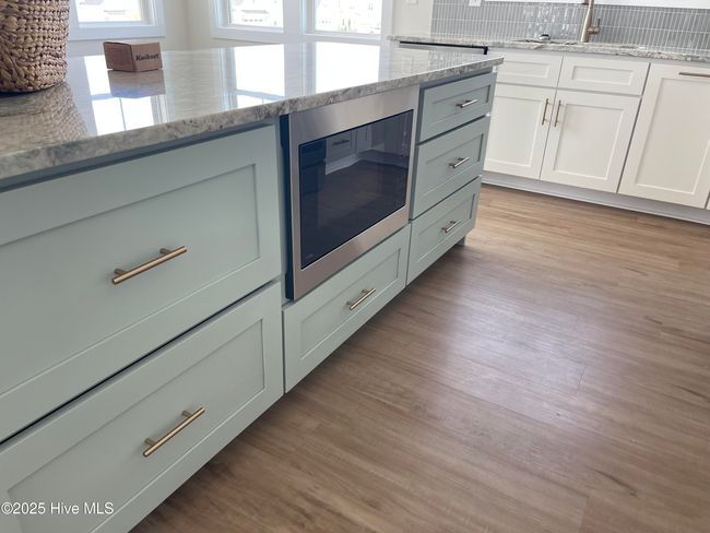 Completed 210 Coastline Circle | Image 13