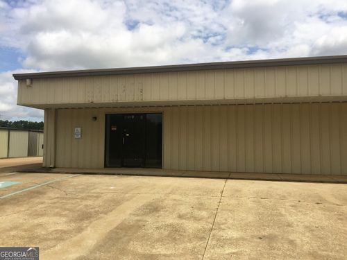 a-105 Corporate Park Drive E, Lagrange, GA, 30241 | Card Image