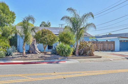 1815 King St, Santa Cruz, CA, 95060 | Card Image