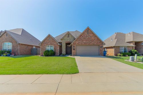 509 Topaz Ave, Stillwater, OK, 74075-1888 | Card Image
