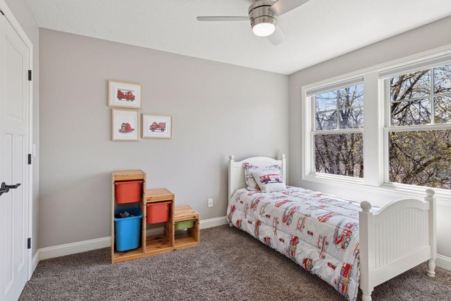 2274 Westedge Blvd, House other with 4 bedrooms, 4 bathrooms and null parking in Mound MN | Image 28