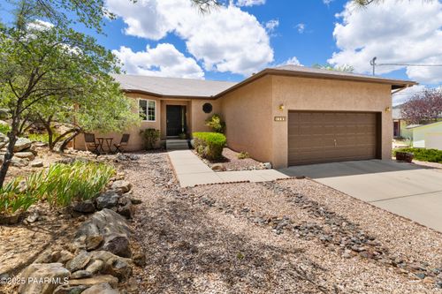 1199 Luane Cir, Prescott, AZ, 86305-2835 | Card Image