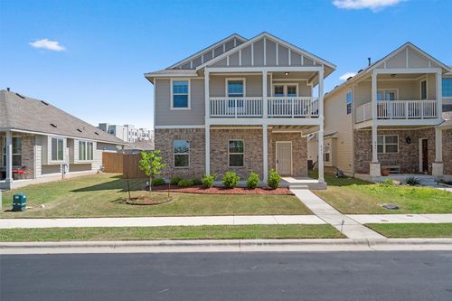 241 Arabian Colt Dr, Georgetown, TX, 78626-2655 | Card Image