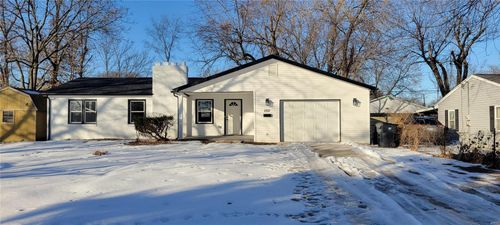 1707 Jay Ave, Swansea, IL, 62226 | Card Image