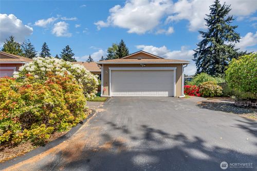 5-7117 40th St W, University Place, WA, 98466-5003 | Card Image