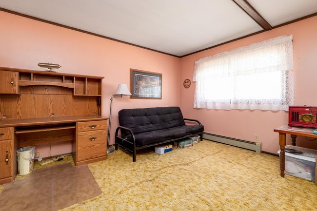 36560 Deer St, House other with 2 bedrooms, 1 bathrooms and null parking in Aitkin MN | Image 9