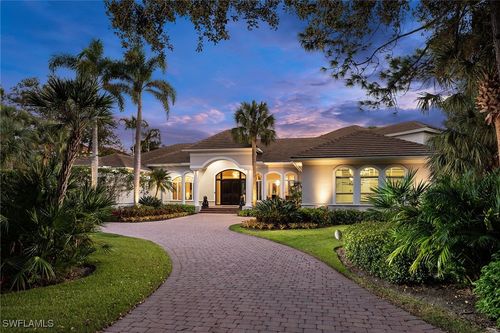 11617 Useppa Ct, NAPLES, FL, 34110-0925 | Card Image