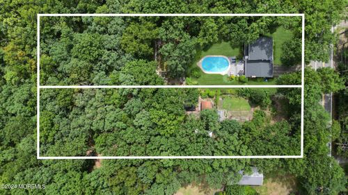 37 Butterfly Rd, Jackson, NJ, 08527-2835 | Card Image