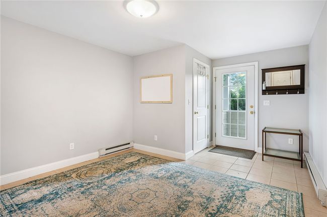 UNIT-58 - 675 Metacom Ave, Condo with 2 bedrooms, 2 bathrooms and 3 parking in Bristol RI | Image 30