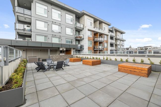 A404 - 20834 80 Avenue, Condo with 2 bedrooms, 2 bathrooms and 1 parking in Langley BC | Image 24
