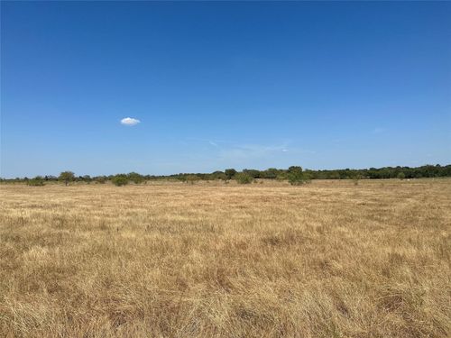 TBD Harrison Cir, Wills Point, TX, 75169 | Card Image