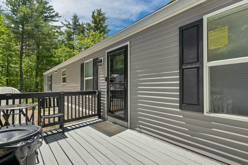 3 Oak Hill Rd, Northfield, NH, 03276-4231 | Card Image