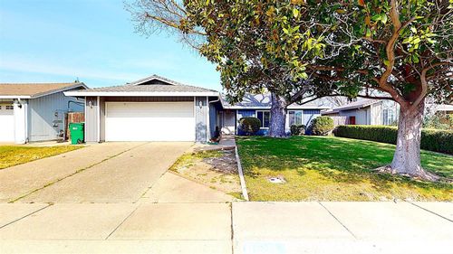 1227 Havenhill Way, Stockton, CA, 95209 | Card Image