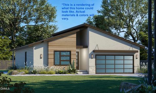 3016 29th Ave W, Williston, ND, 58801 | Card Image