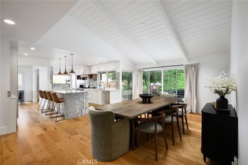 1218 Keel Dr, Corona del Mar, CA, 92625 | Card Image