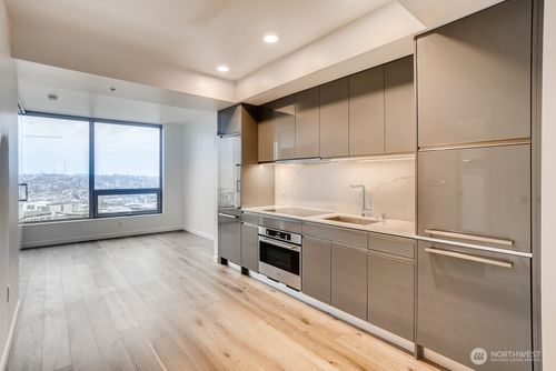 3107-1808 Minor Ave, Seattle, WA, 98101-2243 | Card Image