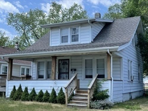 244 E Riverside Blvd, LOVES PARK, IL, 61111-4546 | Card Image