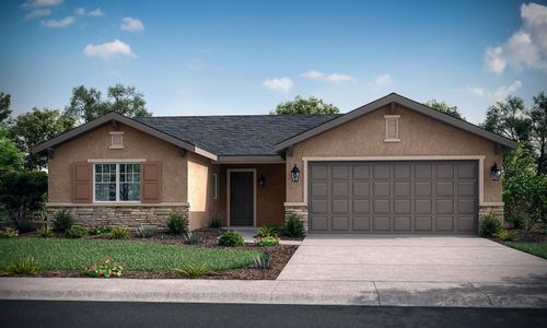 bt204-2115 W Van Gogh St, Hanford, CA, 93230-8630 | Card Image