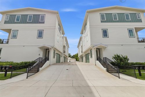 4-407 S Albany Ave, TAMPA, FL, 33606-2019 | Card Image