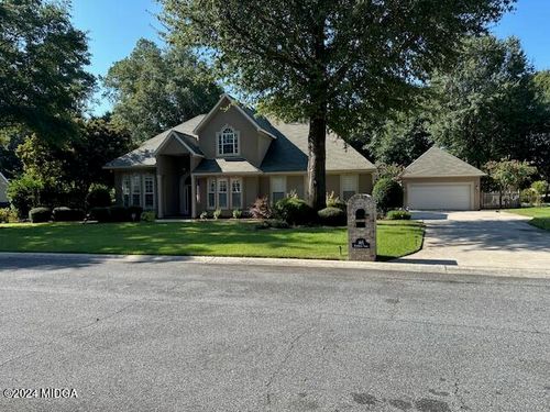 105 Huntshire Trace, Warner Robins, GA, 31088 | Card Image