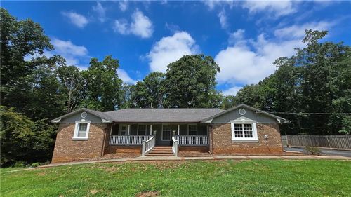 1558 Pine Cir, Lawrenceville, GA, 30044-3852 | Card Image