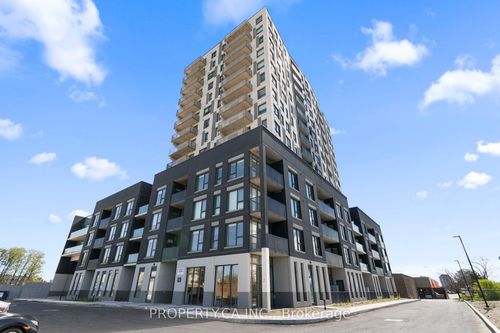 210-1333 Weber St E, Kitchener, ON, N2A0M5 | Card Image