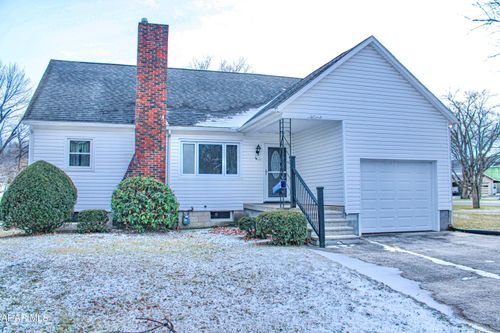 1029 6th Ave, Duncansville, PA, 16635-1333 | Card Image