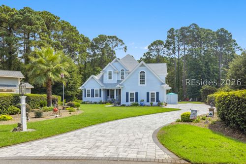 9 Summers Ln, Hilton Head Island, SC, 29926-2776 | Card Image
