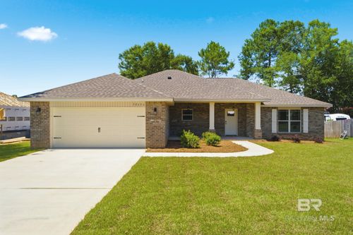 32656 Arbor Ridge Cir, Lillian, AL, 36549-3934 | Card Image