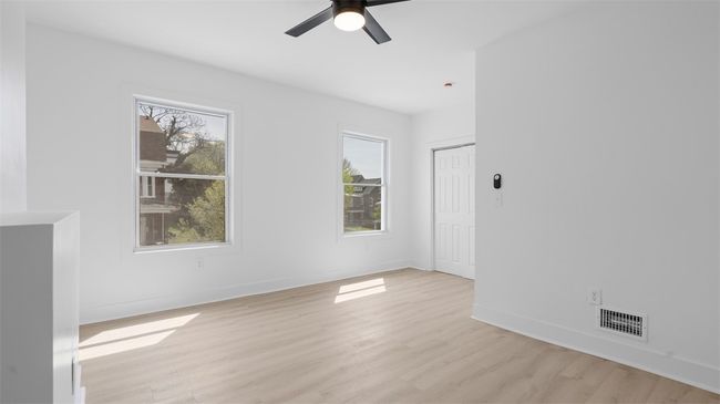 241 N Graham St, House other with 4 bedrooms, 2 bathrooms and null parking in Pittsburgh PA | Image 20