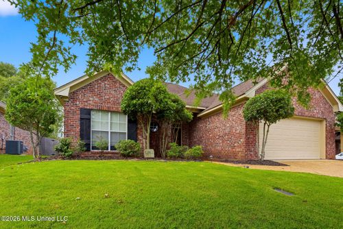 709 Wedgewood Ct, Brandon, MS, 39047-6294 | Card Image