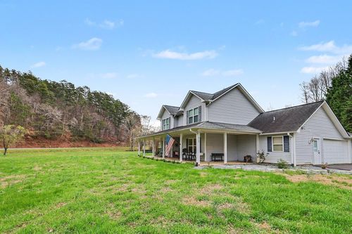 71 Sheridan Hills Rd, Marble, NC, 28905 | Card Image