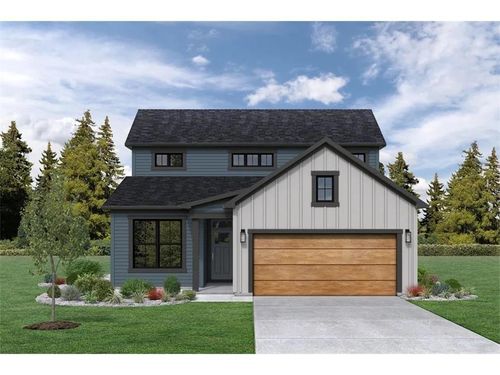 6757 Allen Ct, Inver Grove Heights, MN, 55077-2178 | Card Image