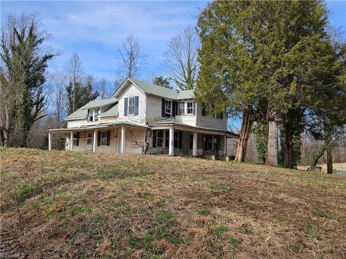 1292 Pine Hall Rd, Pine Hall, NC, 27042-8100 | Card Image