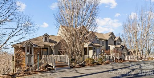 3-201-80 Stoney Falls Loop, Burnsville, NC, 28714-1969 | Card Image