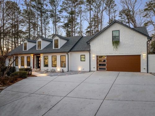 6260 River Overlook Dr, Atlanta, GA, 30328-3503 | Card Image