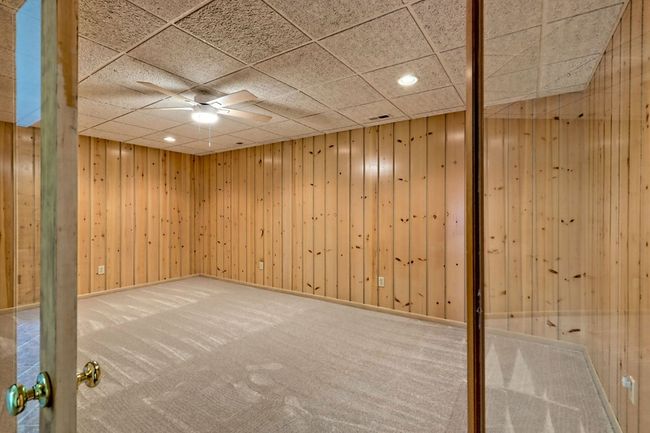 2403 Hidden Valley Rd, Home with 3 bedrooms, 3 bathrooms and 2 parking in Hiawassee GA | Image 56
