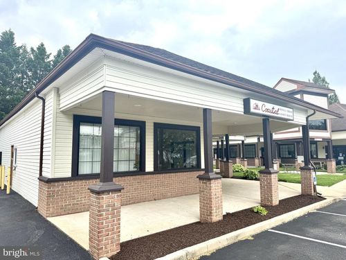 c-1502 Pemberton Dr, SALISBURY, MD, 21801-2475 | Card Image