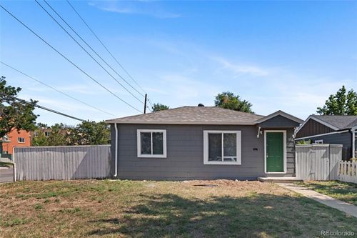 1390 Alton St, Aurora, CO, 80010-3021 | Card Image