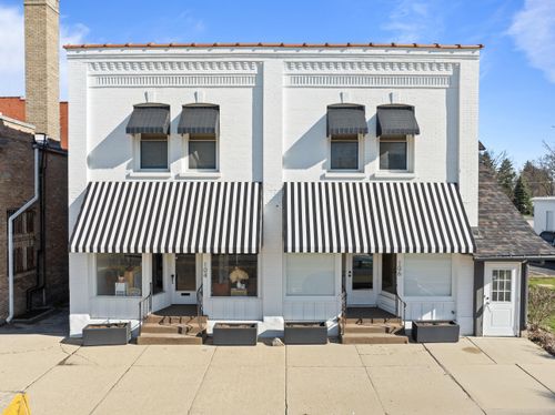 106 Kenosha St, WALWORTH, WI, 53184 | Card Image