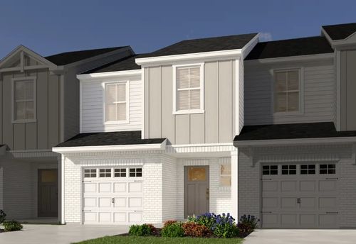 1629 Burnaby Ln, Murfreesboro, TN, 37127 | Card Image