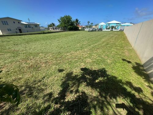 Lot E Pr 110 Aguacate, Aguadilla, PR, 00603 | Card Image