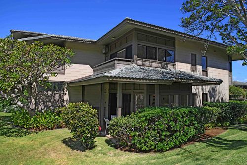 2111-100 Ridge Rd, Lahaina, HI, 96761 | Card Image