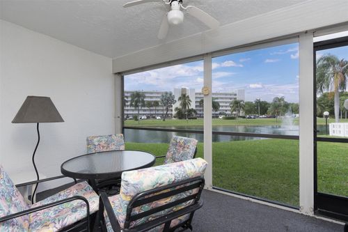 108-190 Se 5th Ave, Dania Beach, FL, 33004-4745 | Card Image