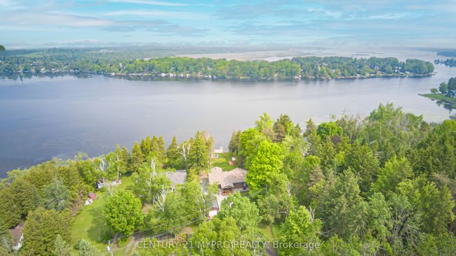38 Pheasant St, House other with 4 bedrooms, 3 bathrooms and 4 parking in Omemee ON | Image 48