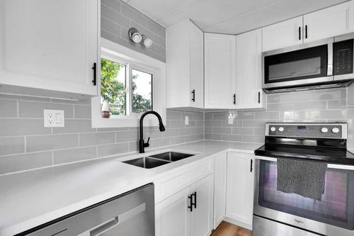 64 Huntwell Way Ne, Calgary, AB, T2K5T2 | Card Image