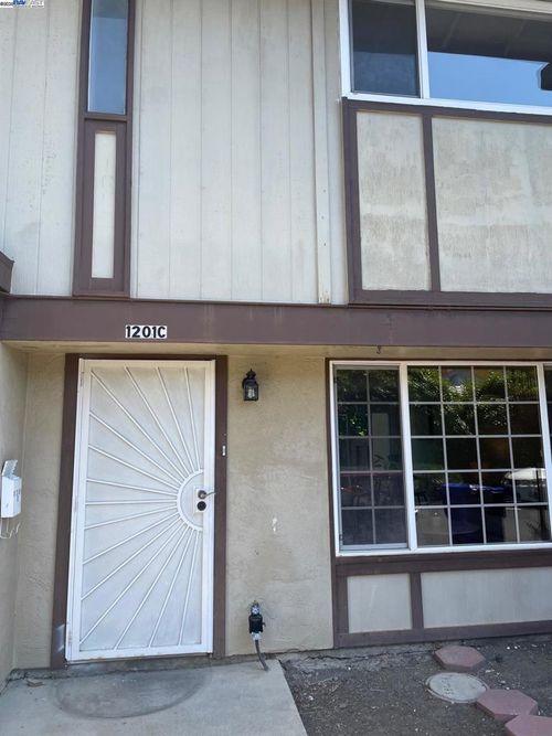 apt-c-1201 147th Ave, San Leandro, CA, 94578-3404 | Card Image