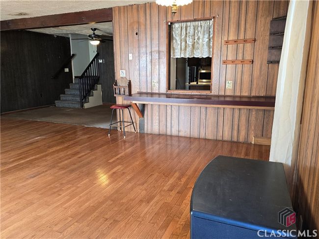 2nd Floor Living Rm | Image 35