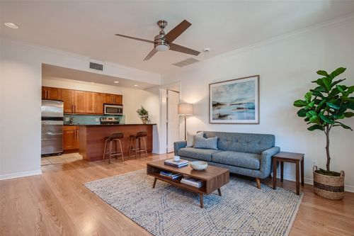 unit-323-7685 Northcross Dr, Austin, TX, 78757-1753 | Card Image